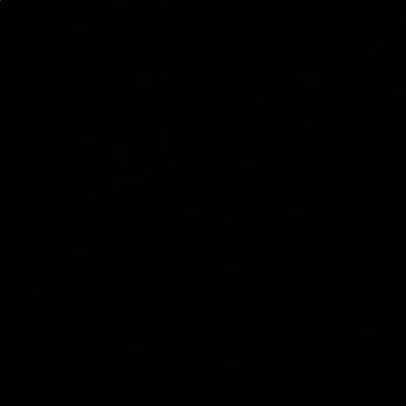 Meet your Posher, Kenidi - Picture 1 of 1